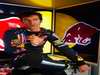 GP SPAGNA - Prove Libere